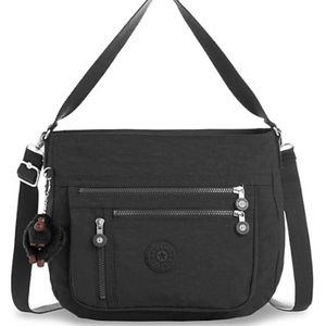 Kipling Elody Handbag